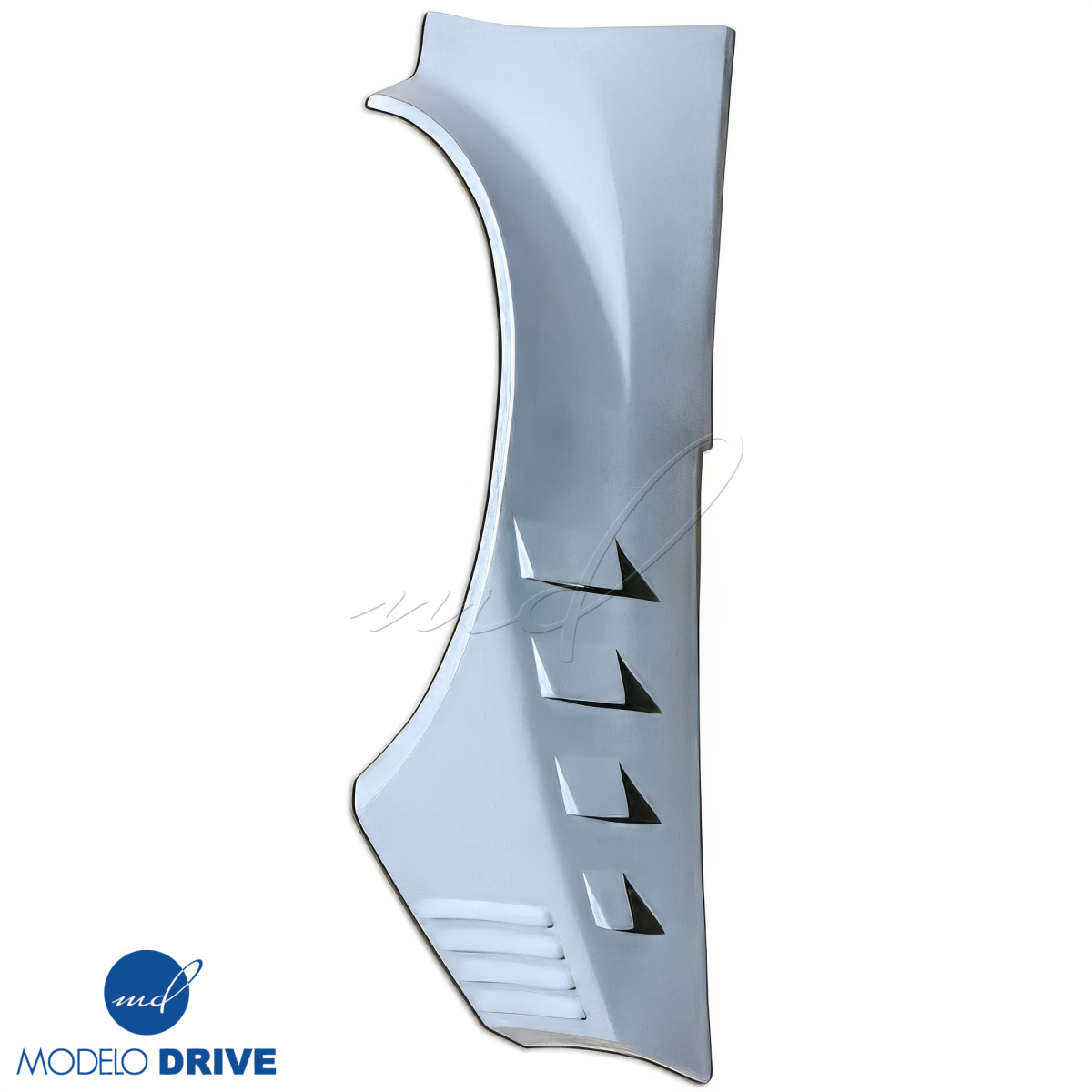 Modify your BMW Z4 2003 with our Exterior/Fenders - 
