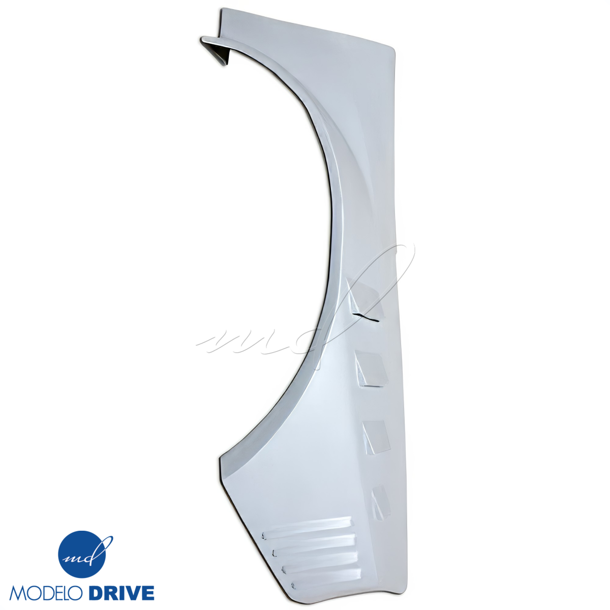 Modify your BMW Z4 2003 with our Exterior/Fenders - 