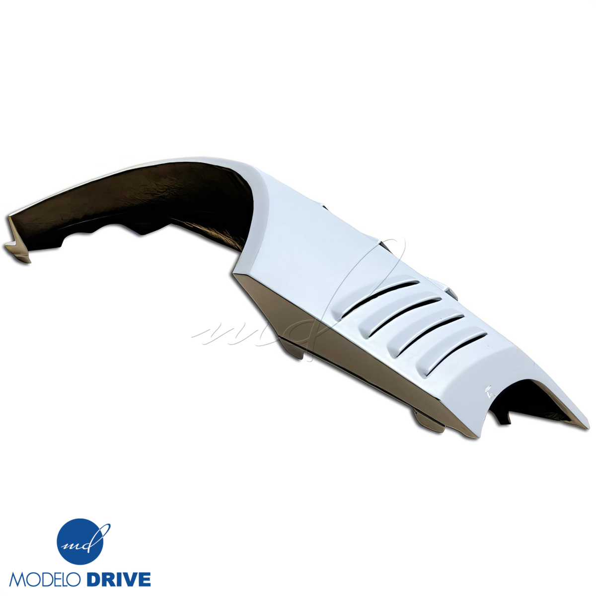Modify your BMW Z4 2003 with our Exterior/Fenders - 