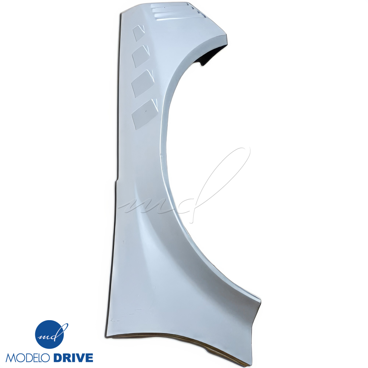 Modify your BMW Z4 2003 with our Exterior/Fenders - 