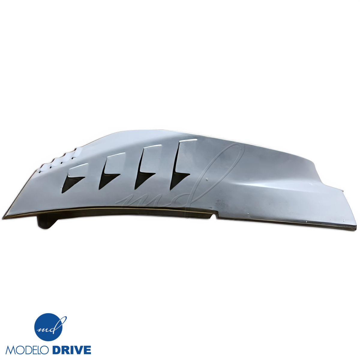 Modify your BMW Z4 2003 with our Exterior/Fenders - 