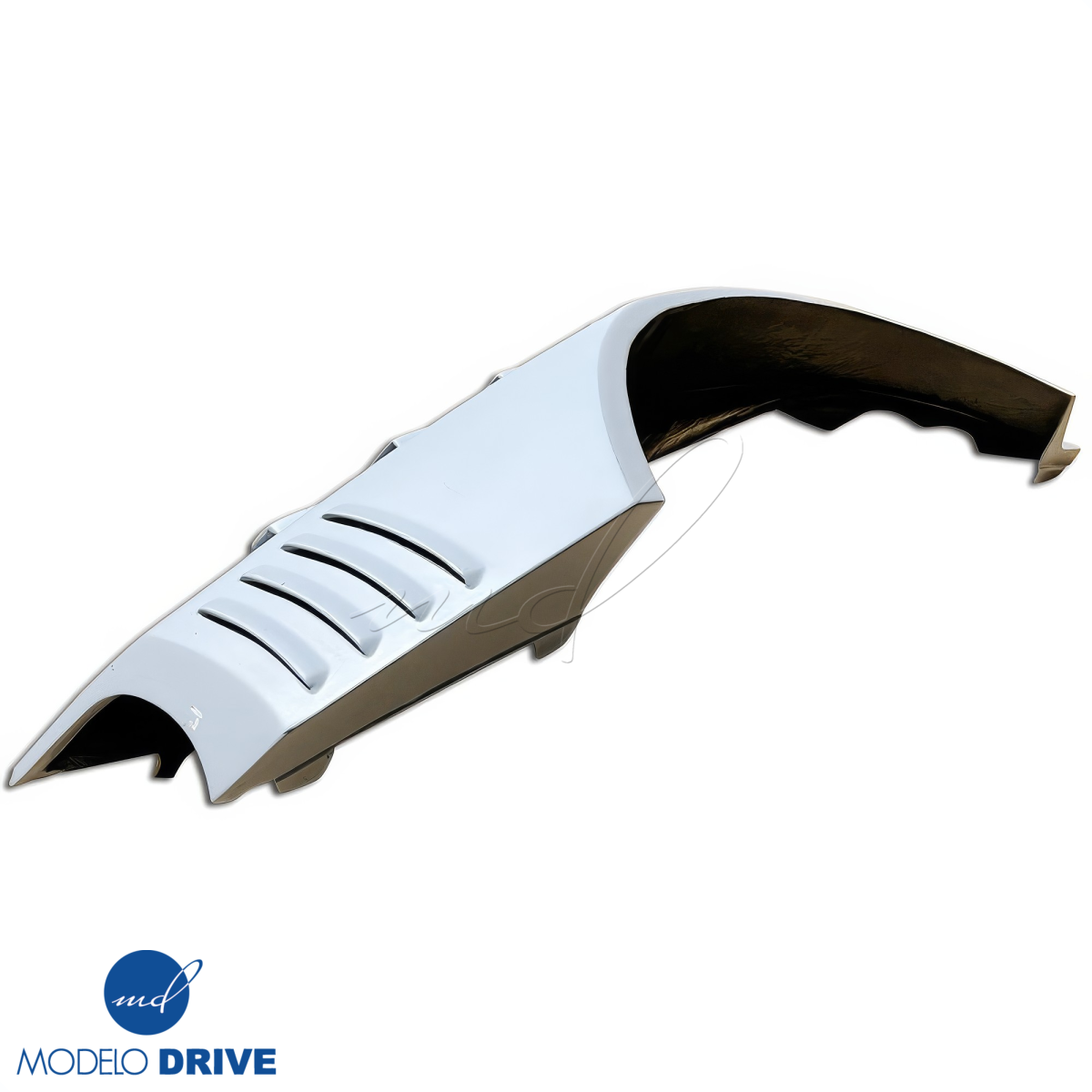 Modify your BMW Z4 2003 with our Exterior/Fenders - 
