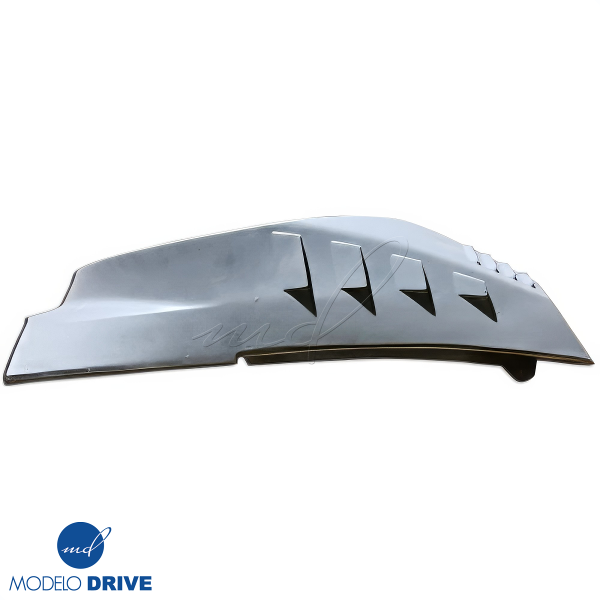 Modify your BMW Z4 2003 with our Exterior/Fenders - 