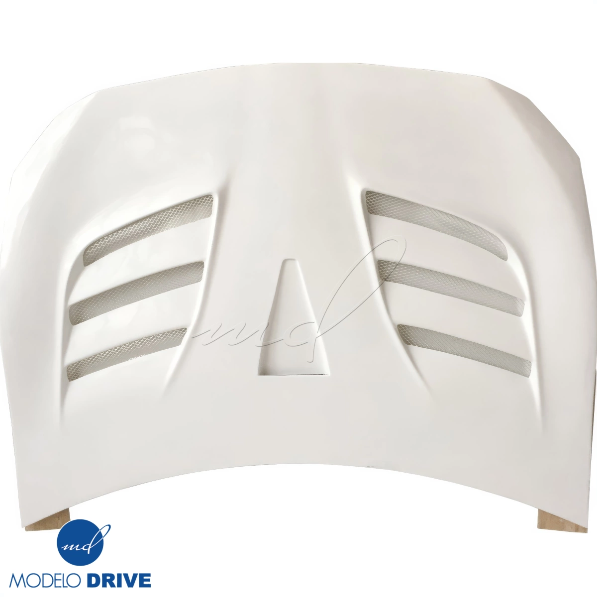 Modify your Scion FR-S 2013 with our Exterior/Hoods - 15