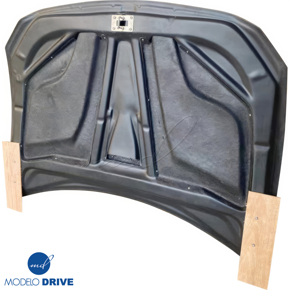 Modify your Scion FR-S 2013 with our Exterior/Hoods - 