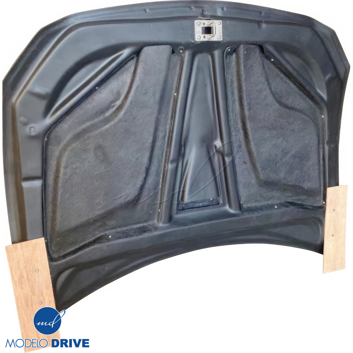 Modify your Scion FR-S 2013 with our Exterior/Hoods - 