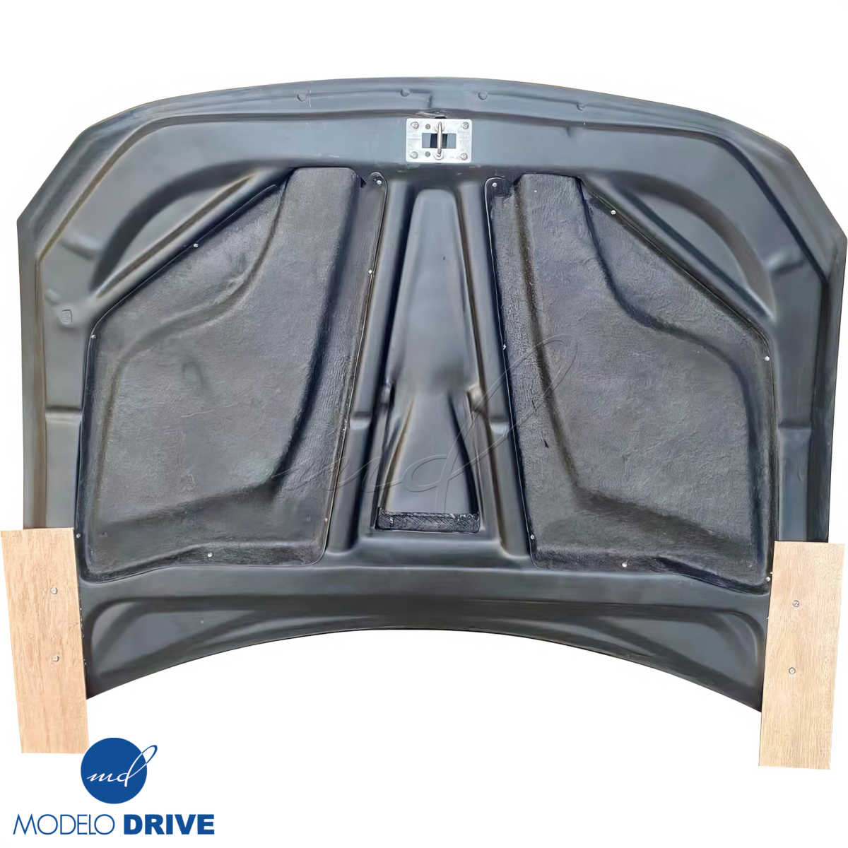 Modify your Scion FR-S 2013 with our Exterior/Hoods - 