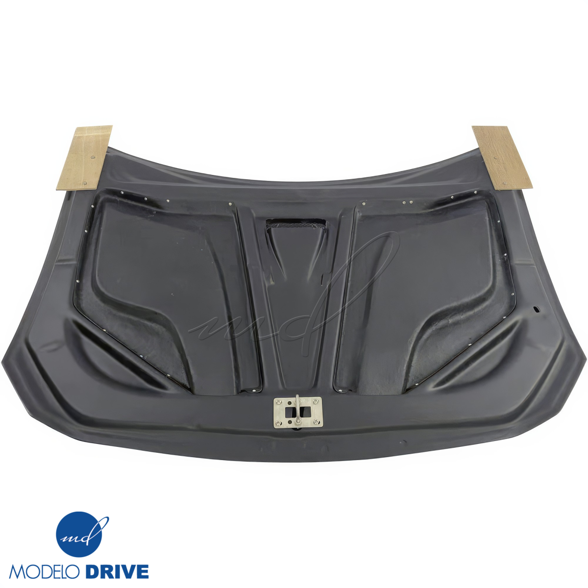 Modify your Scion FR-S 2013 with our Exterior/Hoods - 