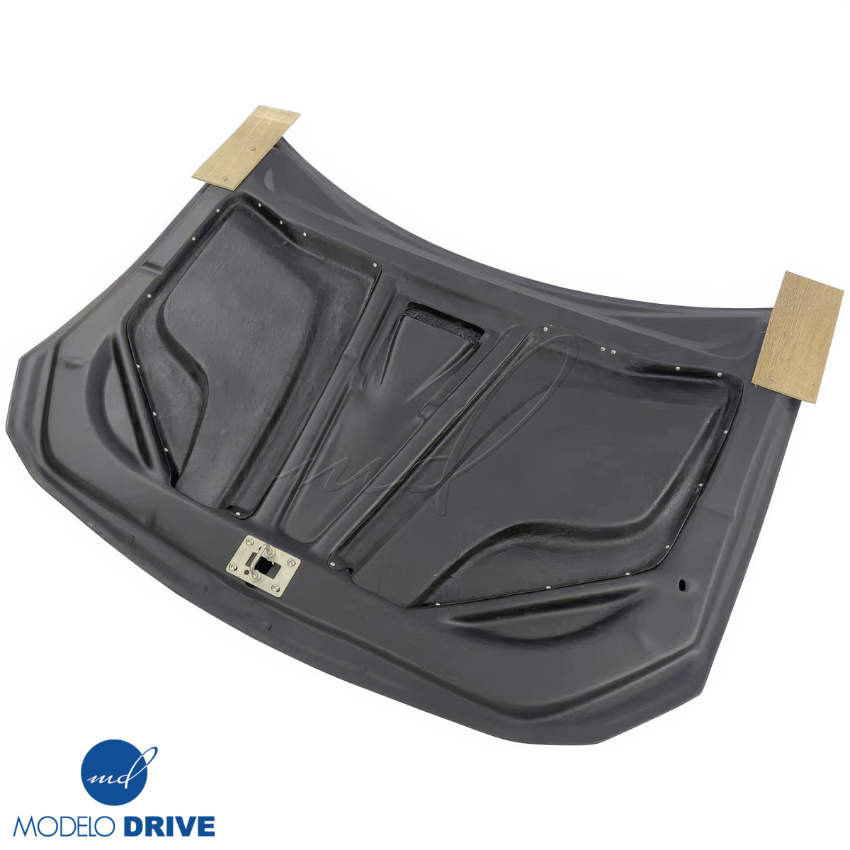 Modify your Scion FR-S 2013 with our Exterior/Hoods - 