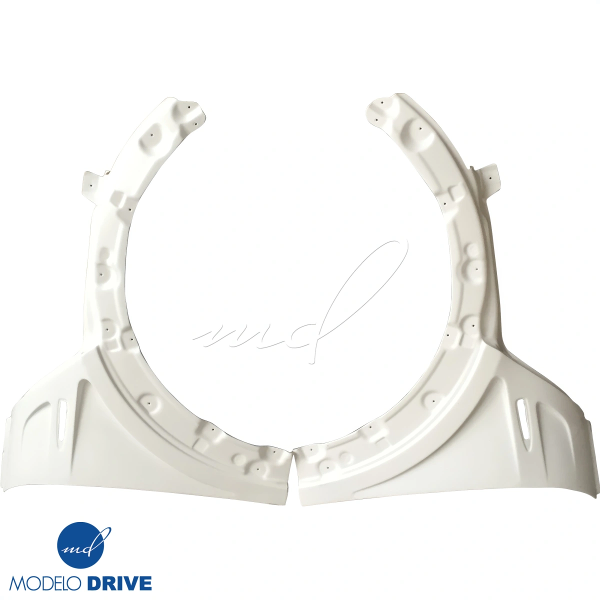 Modify your Mini Cooper 2014 with our Exterior/Complete Body Kits - 5