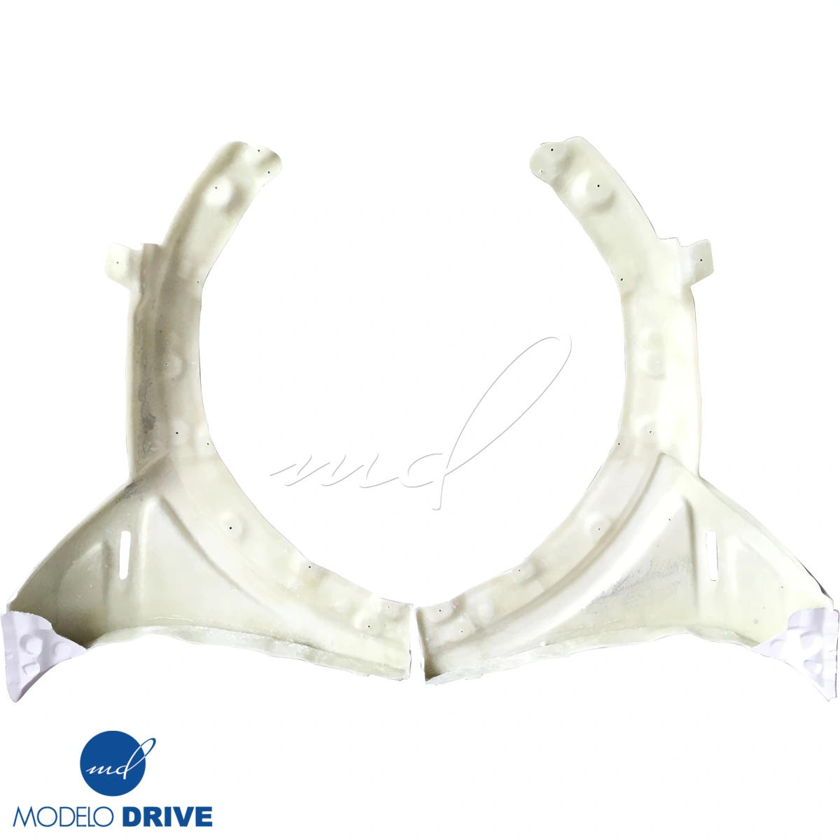 Modify your Mini Cooper 2014 with our Exterior/Complete Body Kits - 7