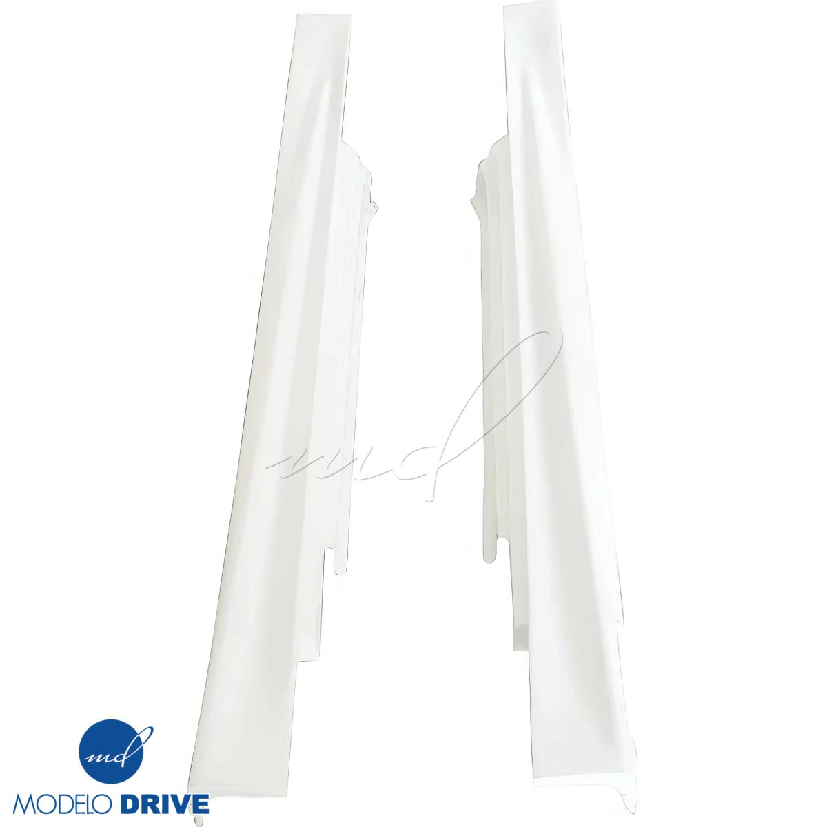 Modify your Mini Cooper 2014 with our Exterior/Complete Body Kits - 7