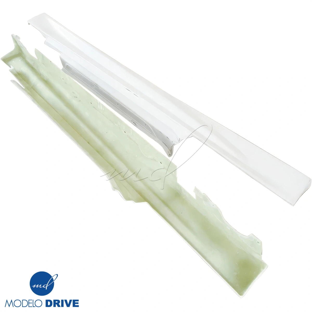 Modify your Mini Cooper 2014 with our Exterior/Complete Body Kits - 9