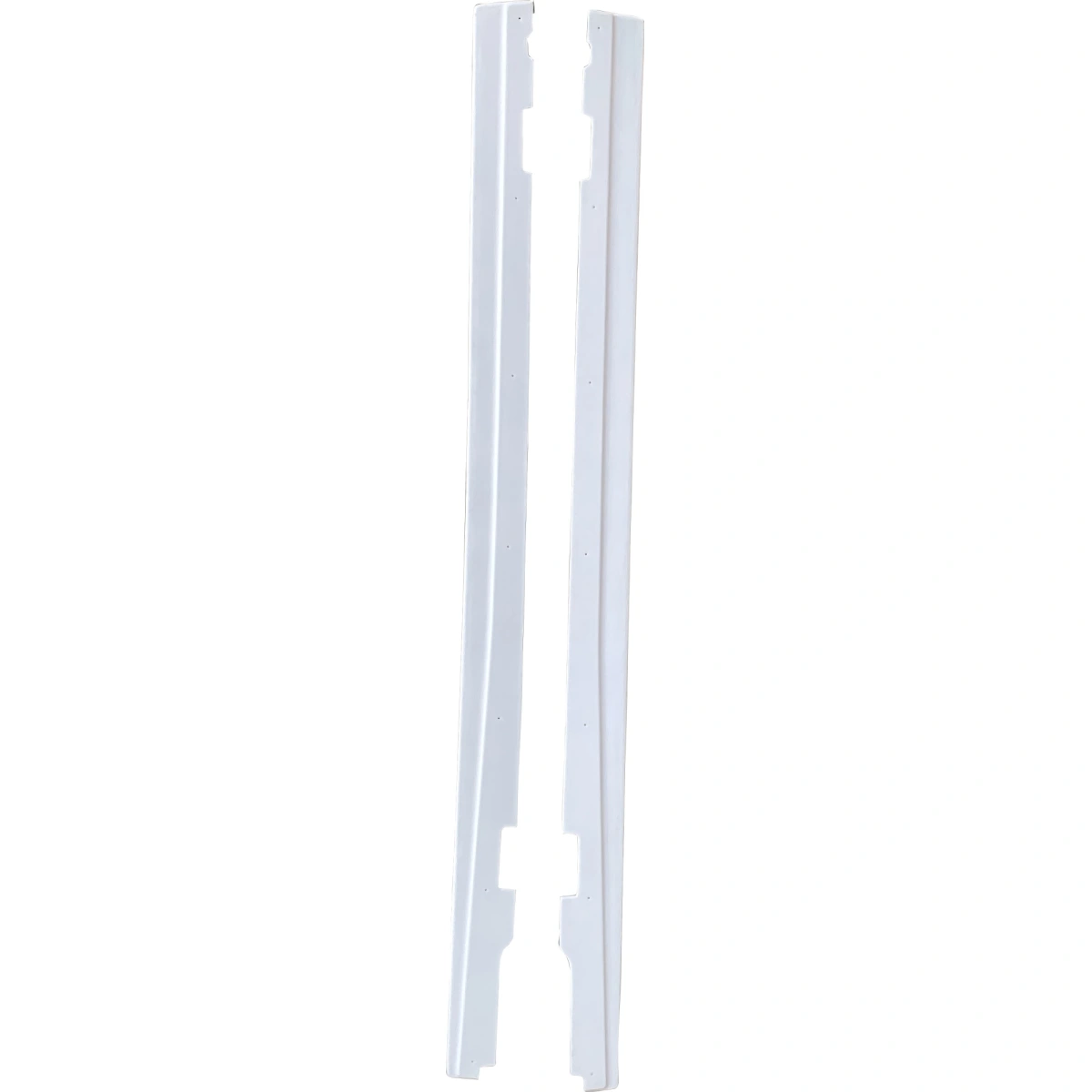 Modify your Mini Cooper 2014 with our Exterior/Complete Body Kits - 1