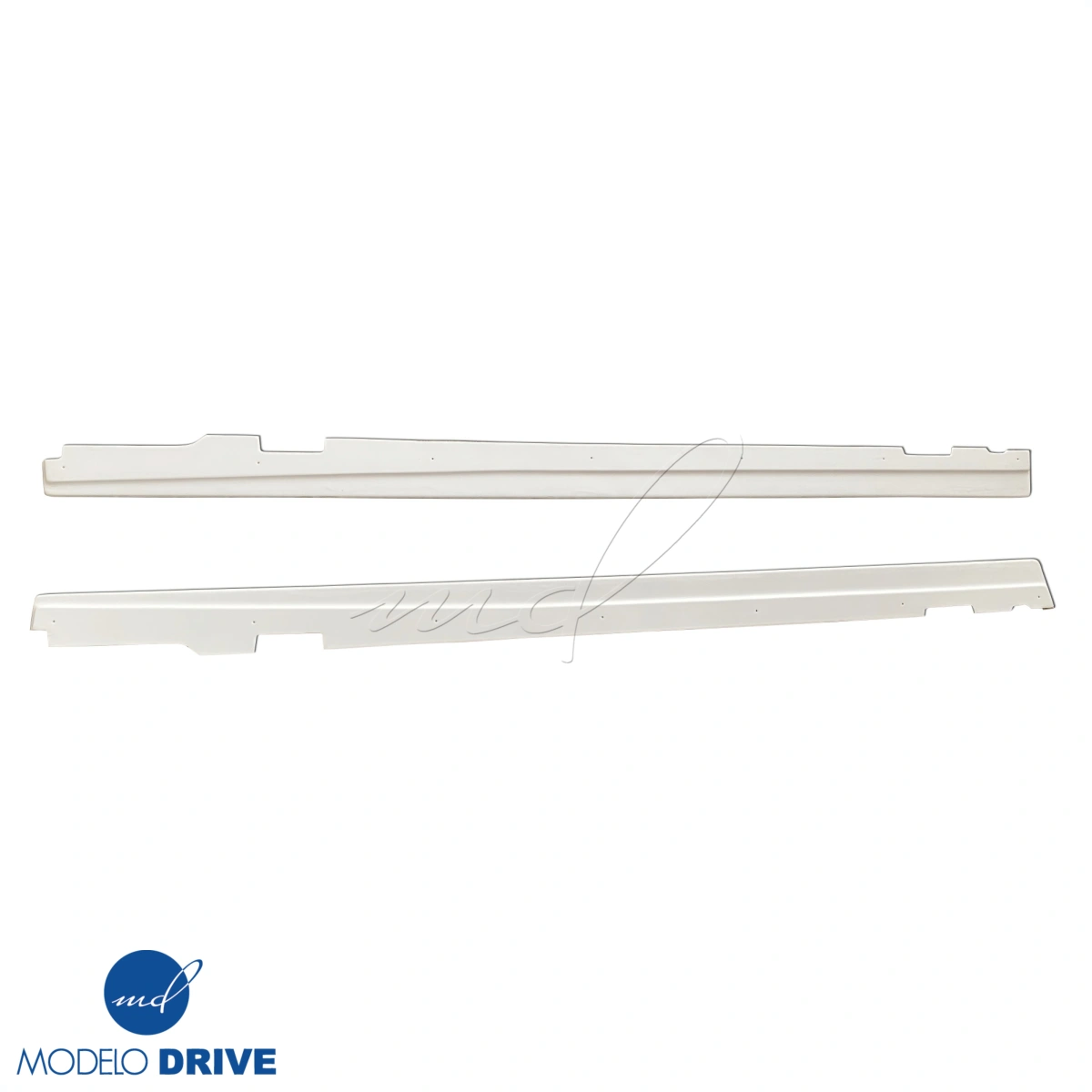 Modify your Mini Cooper 2014 with our Exterior/Complete Body Kits - 2