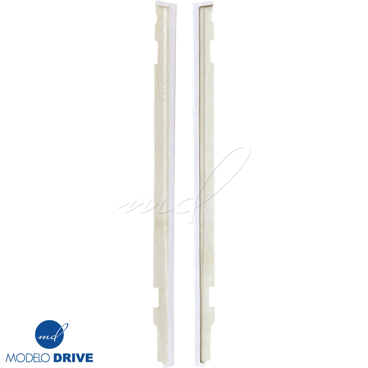 Modify your Mini Cooper 2014 with our Exterior/Complete Body Kits - 4