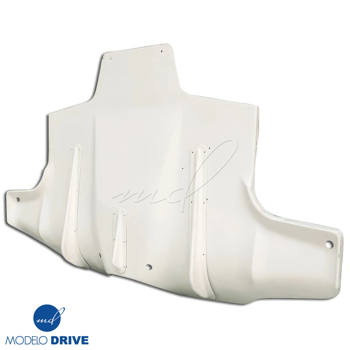 Modify your Mini Cooper 2014 with our Exterior/Complete Body Kits - 5