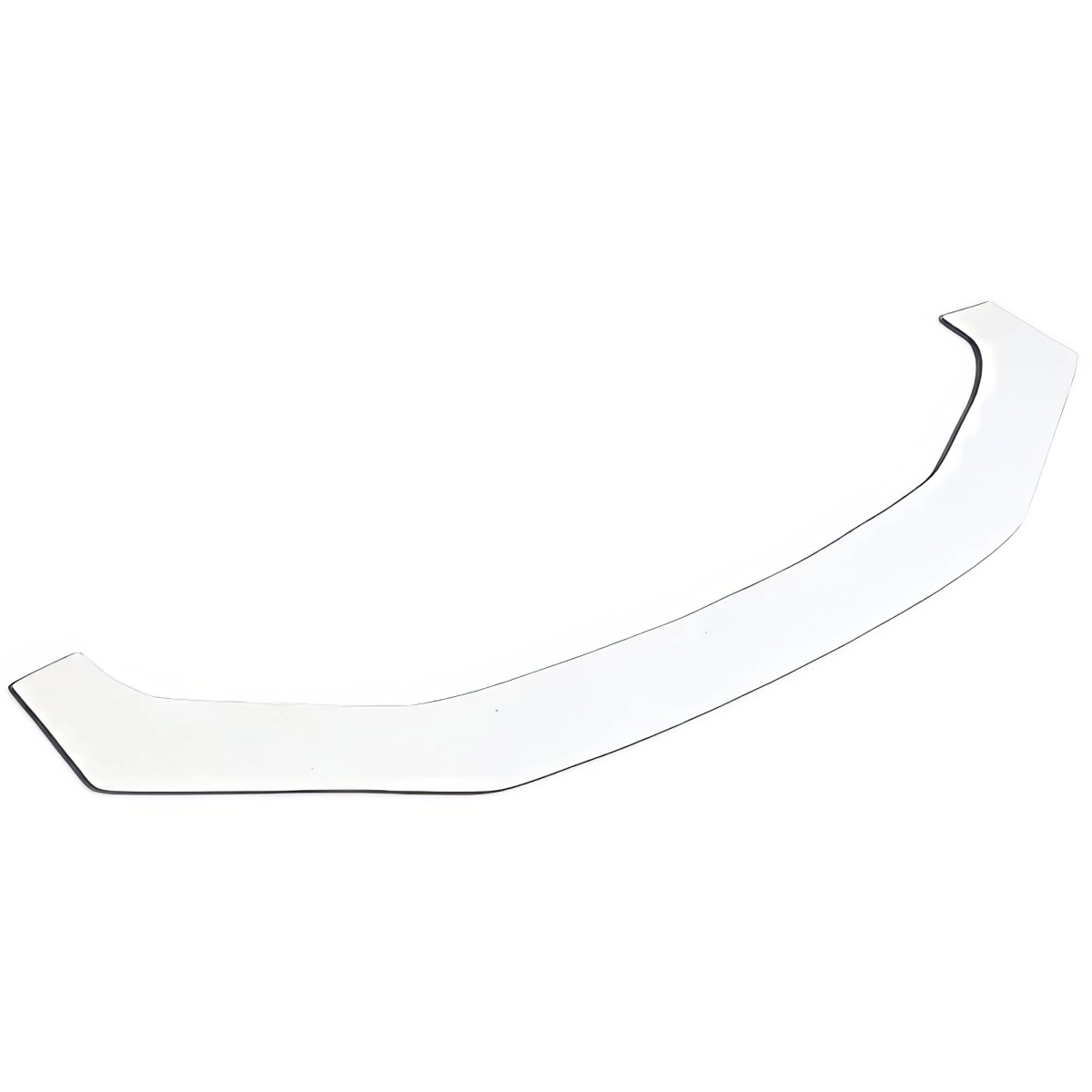 Modify your Lexus SC430 2002 with our Exterior/Complete Body Kits - 5