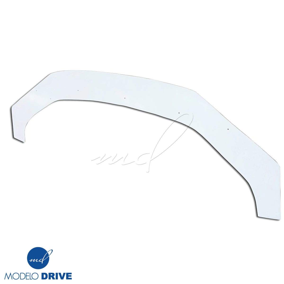 Modify your Lexus SC430 2002 with our Exterior/Complete Body Kits - 7