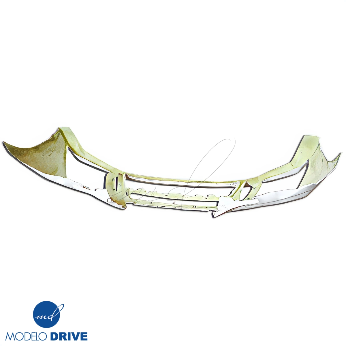 Modify your Lexus SC430 2002 with our Exterior/Front Bumpers - 11