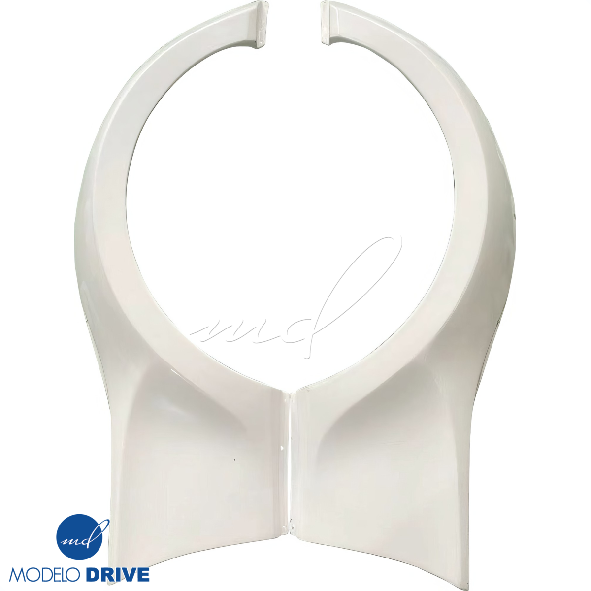 Modify your Subaru BRZ 2013 with our Exterior/Fenders -