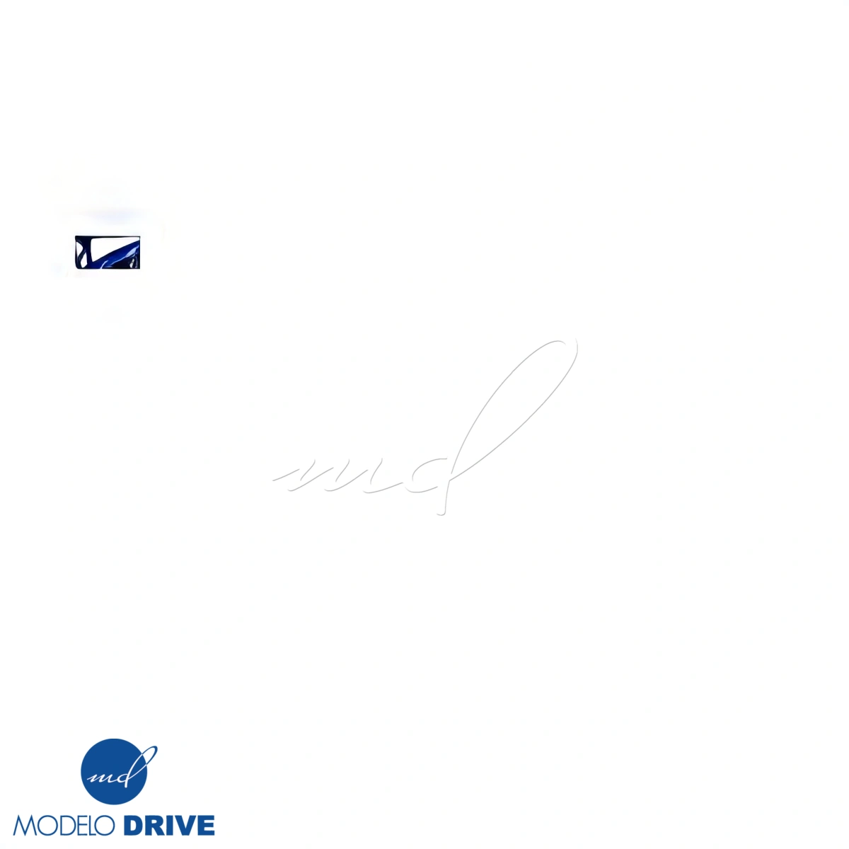 Modify your Toyota 86 2017 with our Exterior/Complete Body Kits - 14