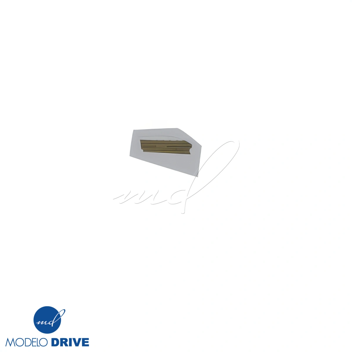 Modify your Toyota 86 2017 with our Exterior/Side Skirts - 18