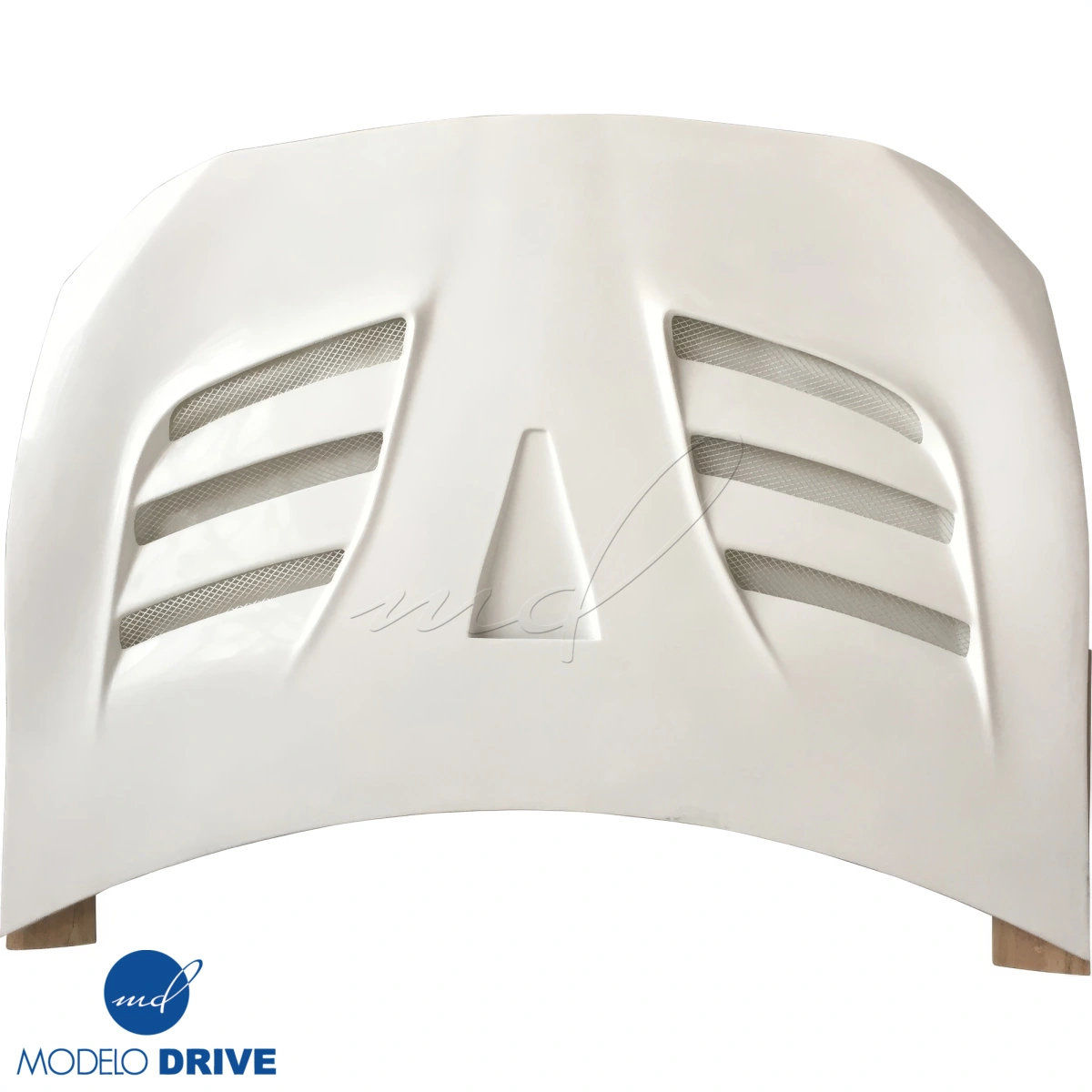 Modify your Toyota 86 2017 with our Exterior/Hoods - 10