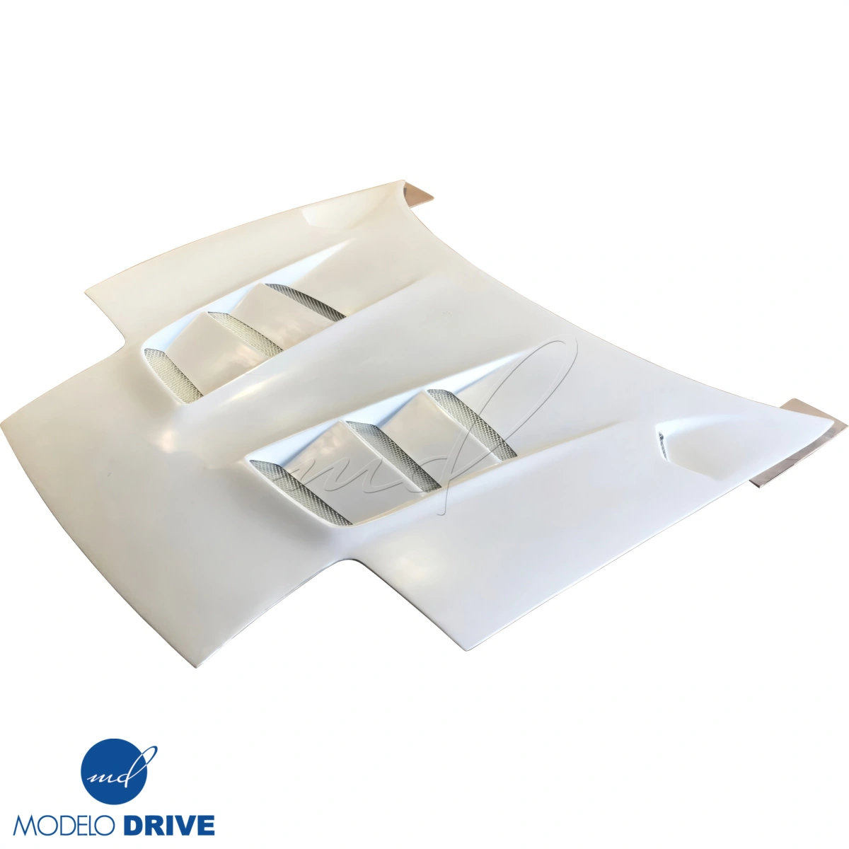 Modify your Mazda Miata 1990 with our Exterior/Hoods - 21