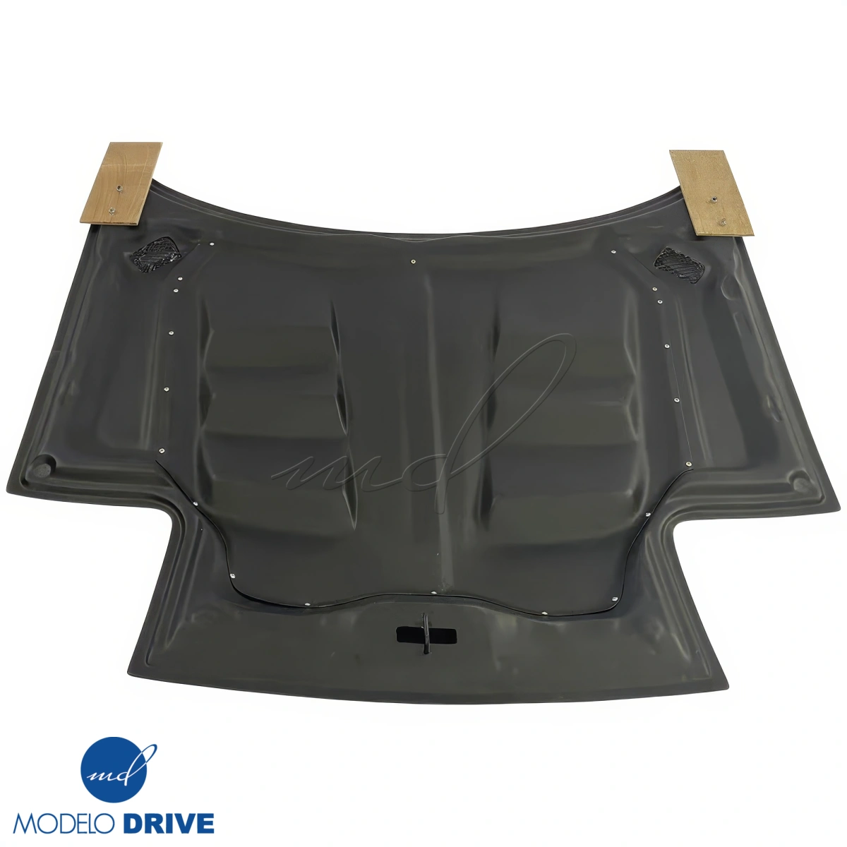 Modify your Mazda Miata 1990 with our Exterior/Hoods - 26