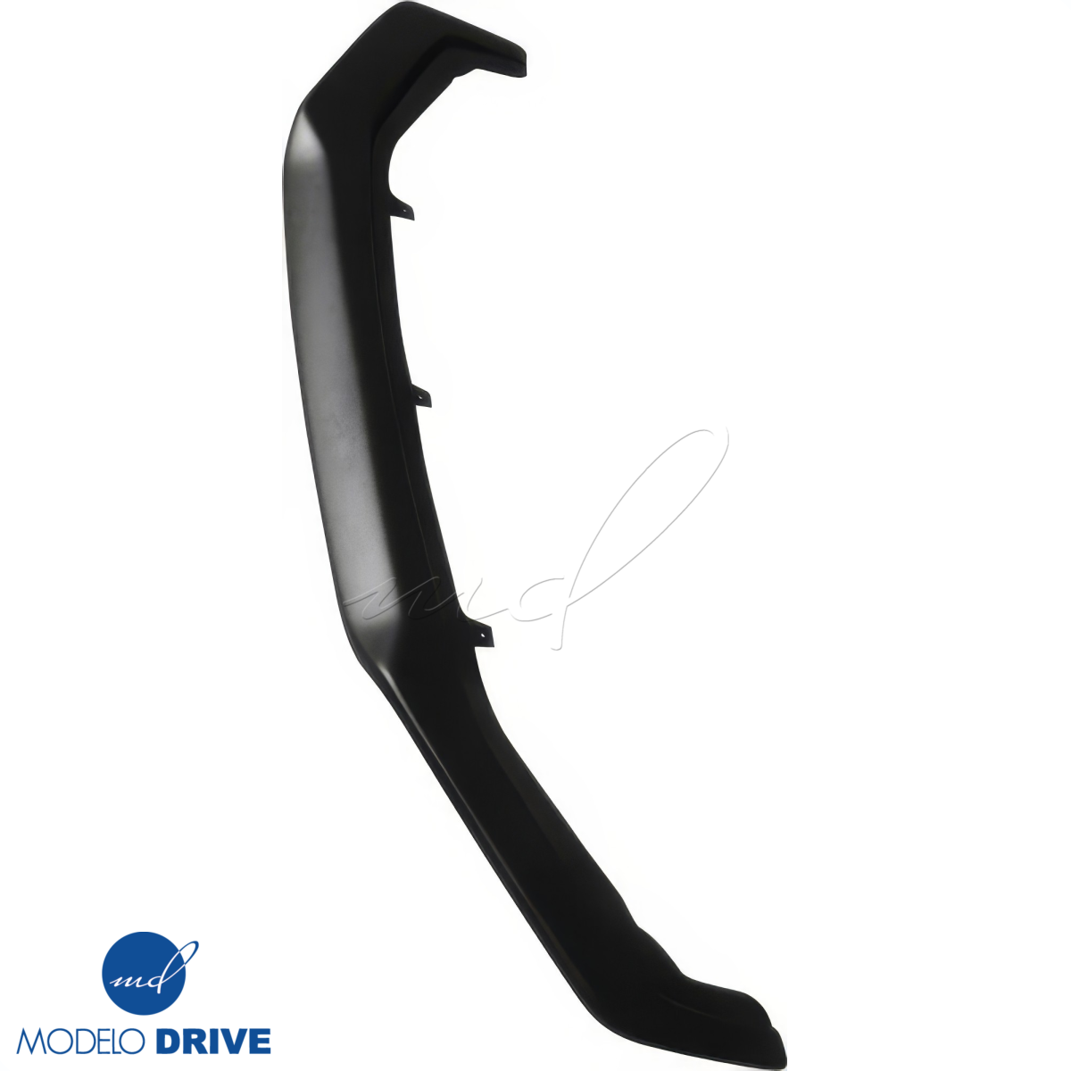 Modify your Scion FR-S 2013 with our Exterior/Front Bumpers or Lips - 