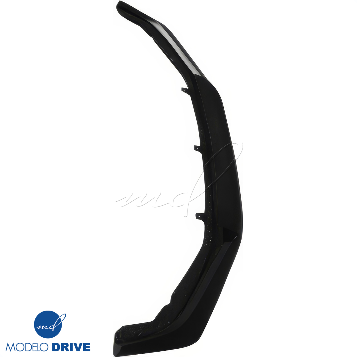 Modify your Scion FR-S 2013 with our Exterior/Front Bumpers or Lips - 