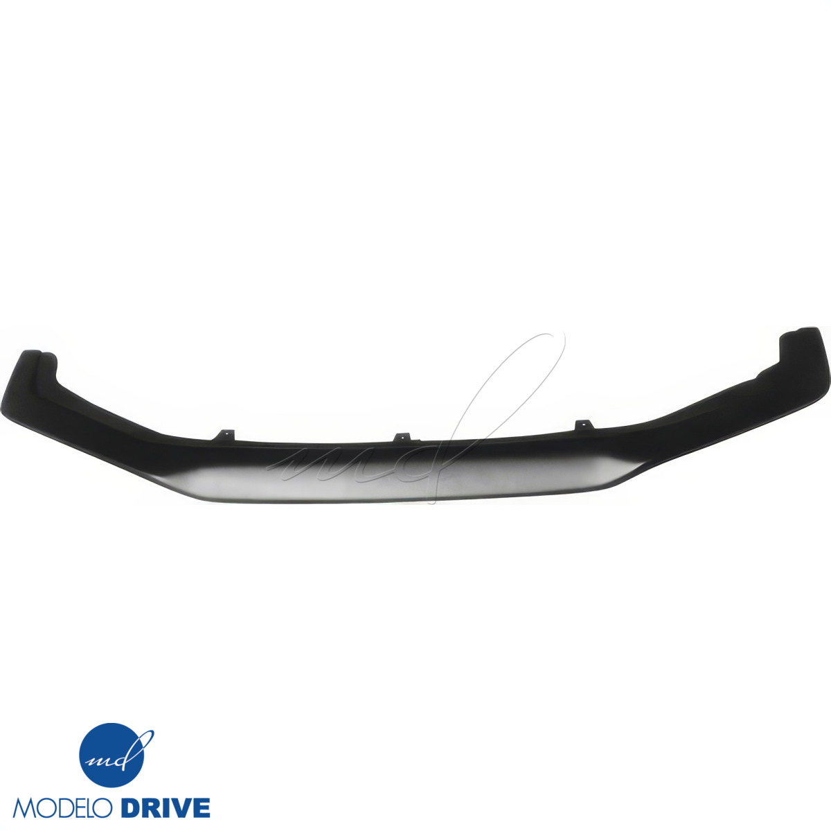 Modify your Scion FR-S 2013 with our Exterior/Front Bumpers or Lips - 