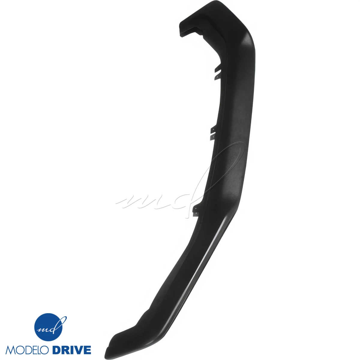 Modify your Scion FR-S 2013 with our Exterior/Complete Body Kits - 12