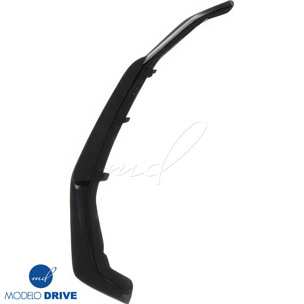 Modify your Scion FR-S 2013 with our Exterior/Front Bumpers or Lips - 