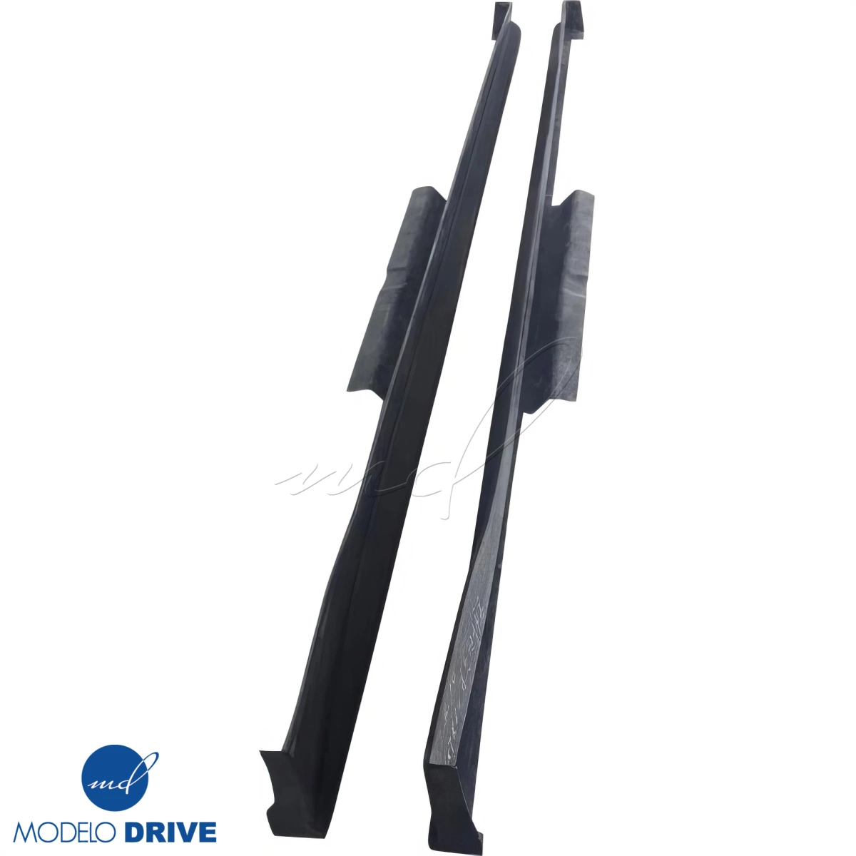 Modify your Scion FR-S 2013 with our Exterior/Side Skirts - 12