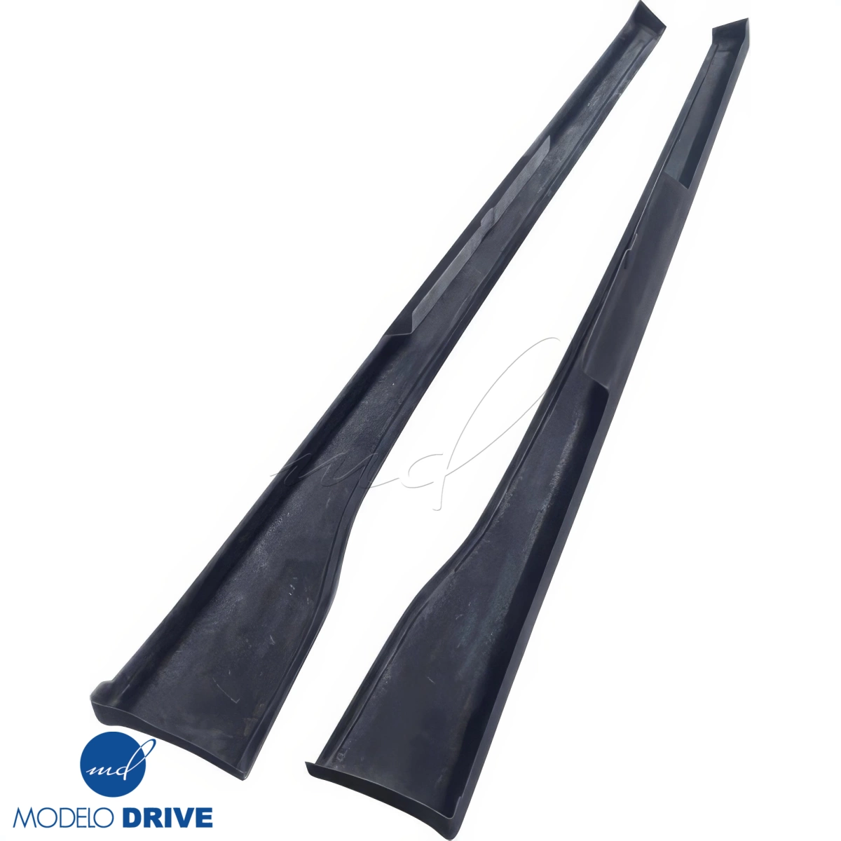 Modify your Scion FR-S 2013 with our Exterior/Side Skirts - 13