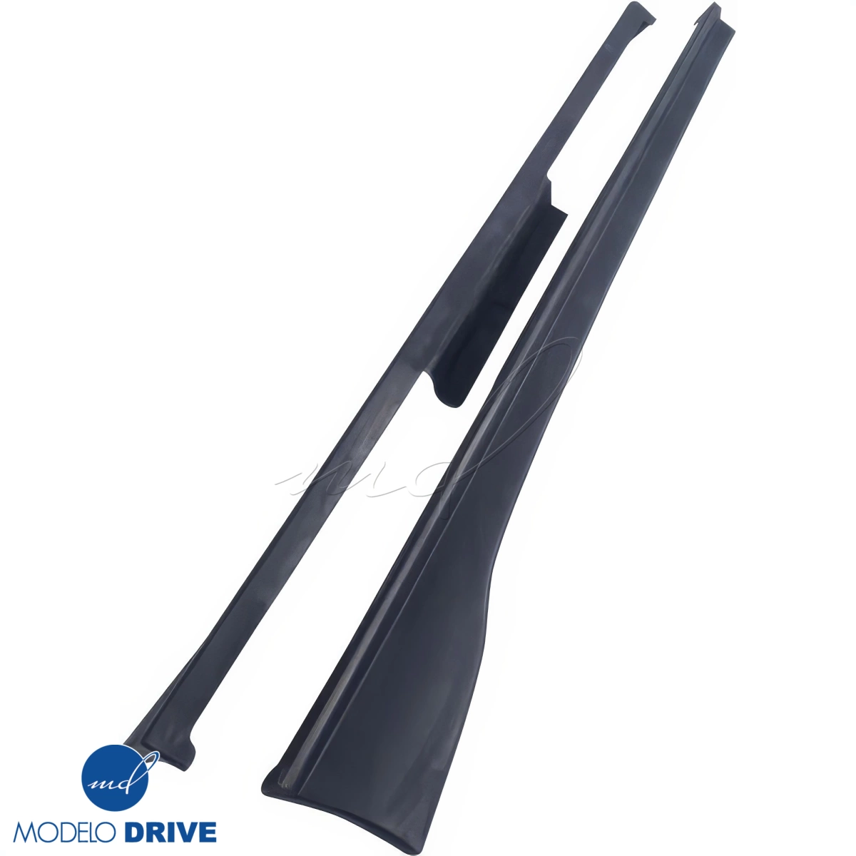 Modify your Scion FR-S 2013 with our Exterior/Side Skirts - 14