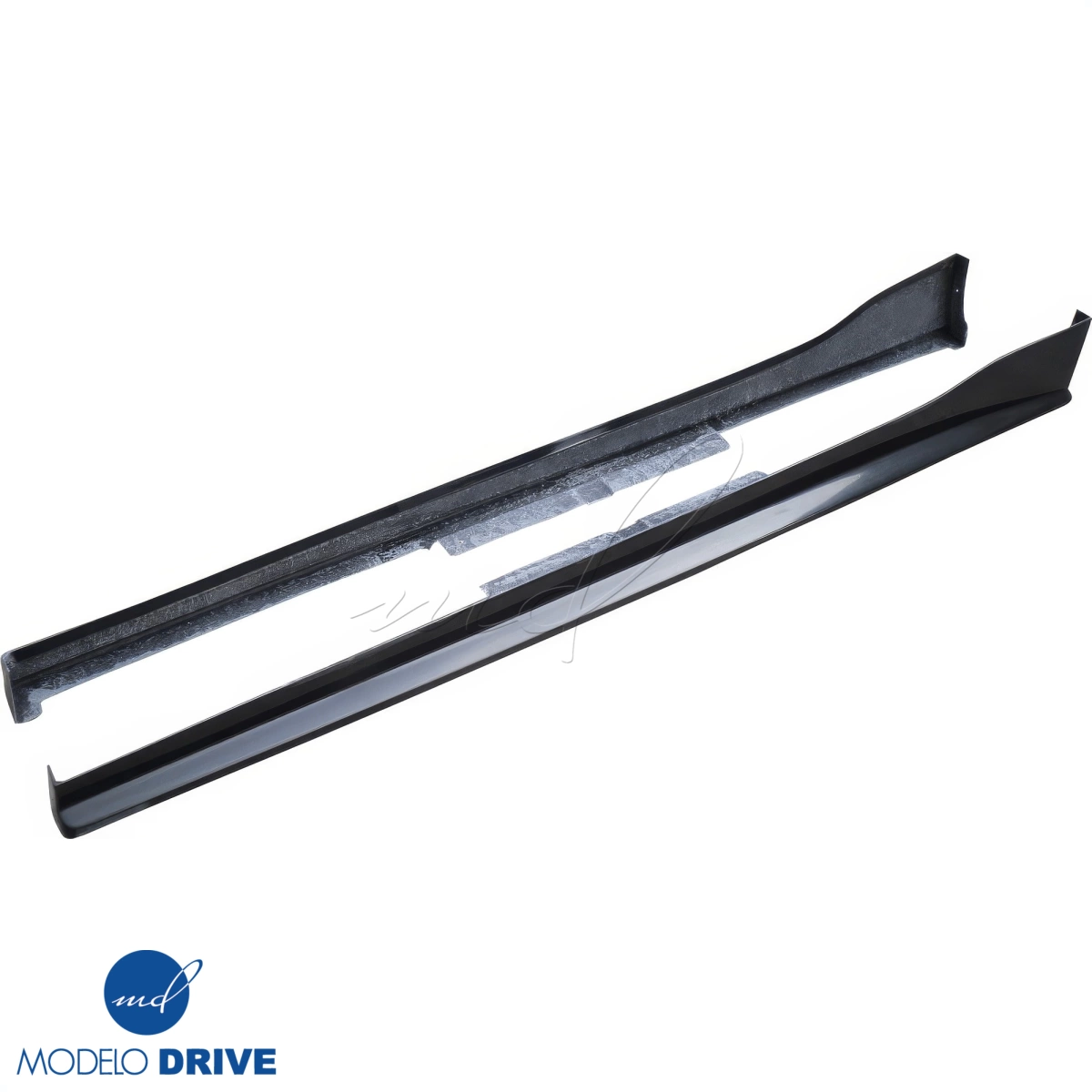 Modify your Scion FR-S 2013 with our Exterior/Side Skirts - 18