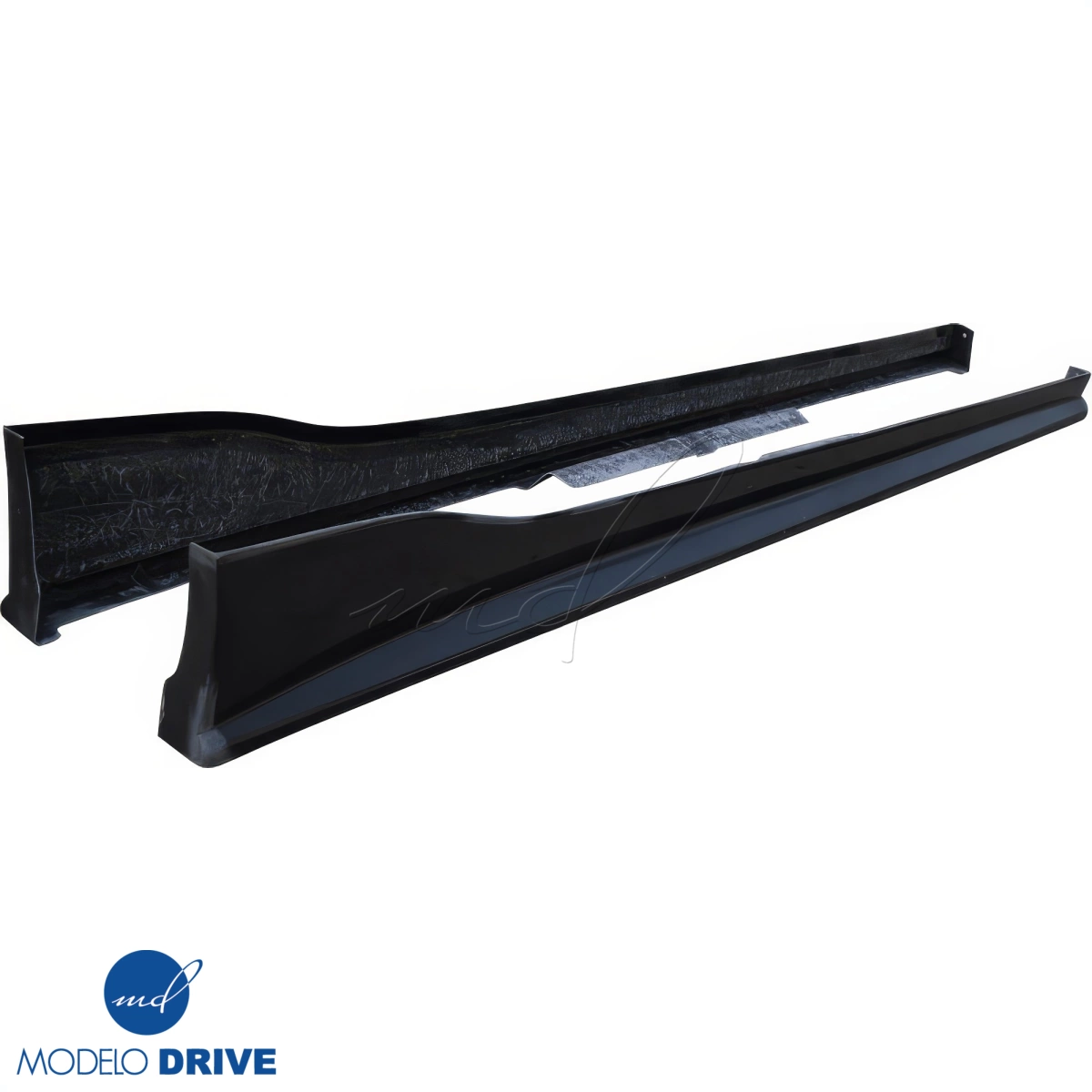 Modify your Scion FR-S 2013 with our Exterior/Side Skirts - 19