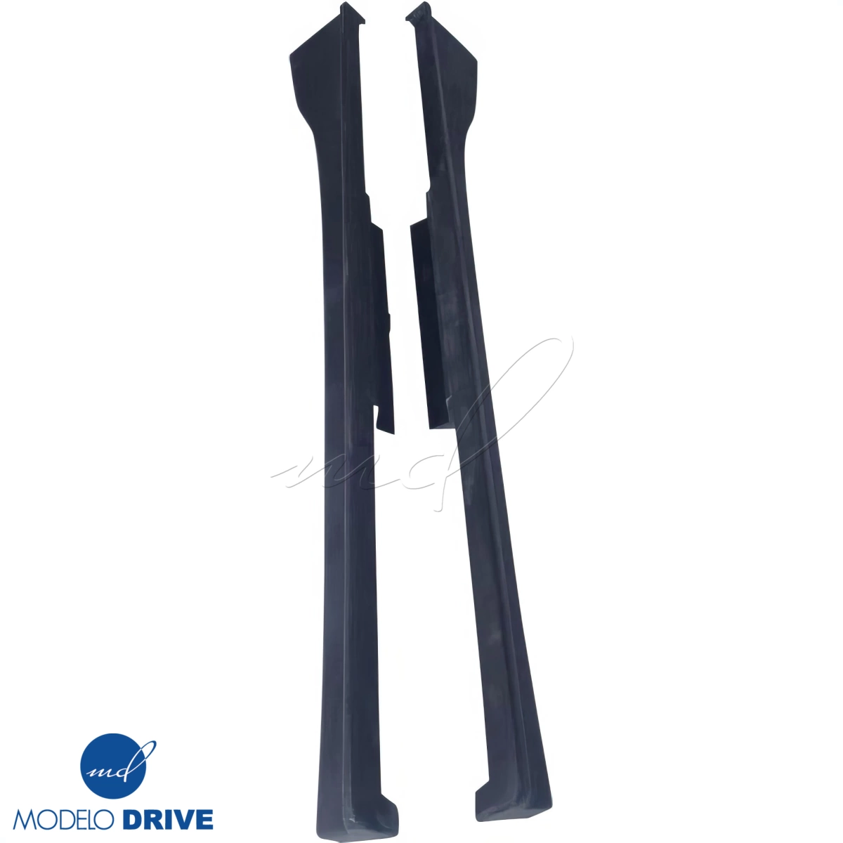 Modify your Scion FR-S 2013 with our Exterior/Side Skirts - 20