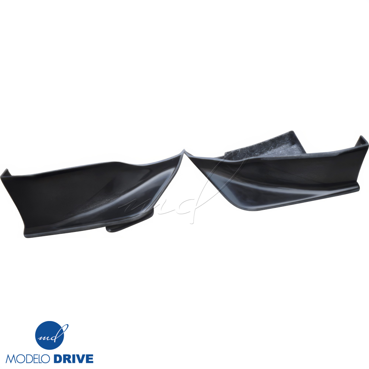 Modify your Scion FR-S 2013 with our Exterior/Rear Bumpers or Lips - 