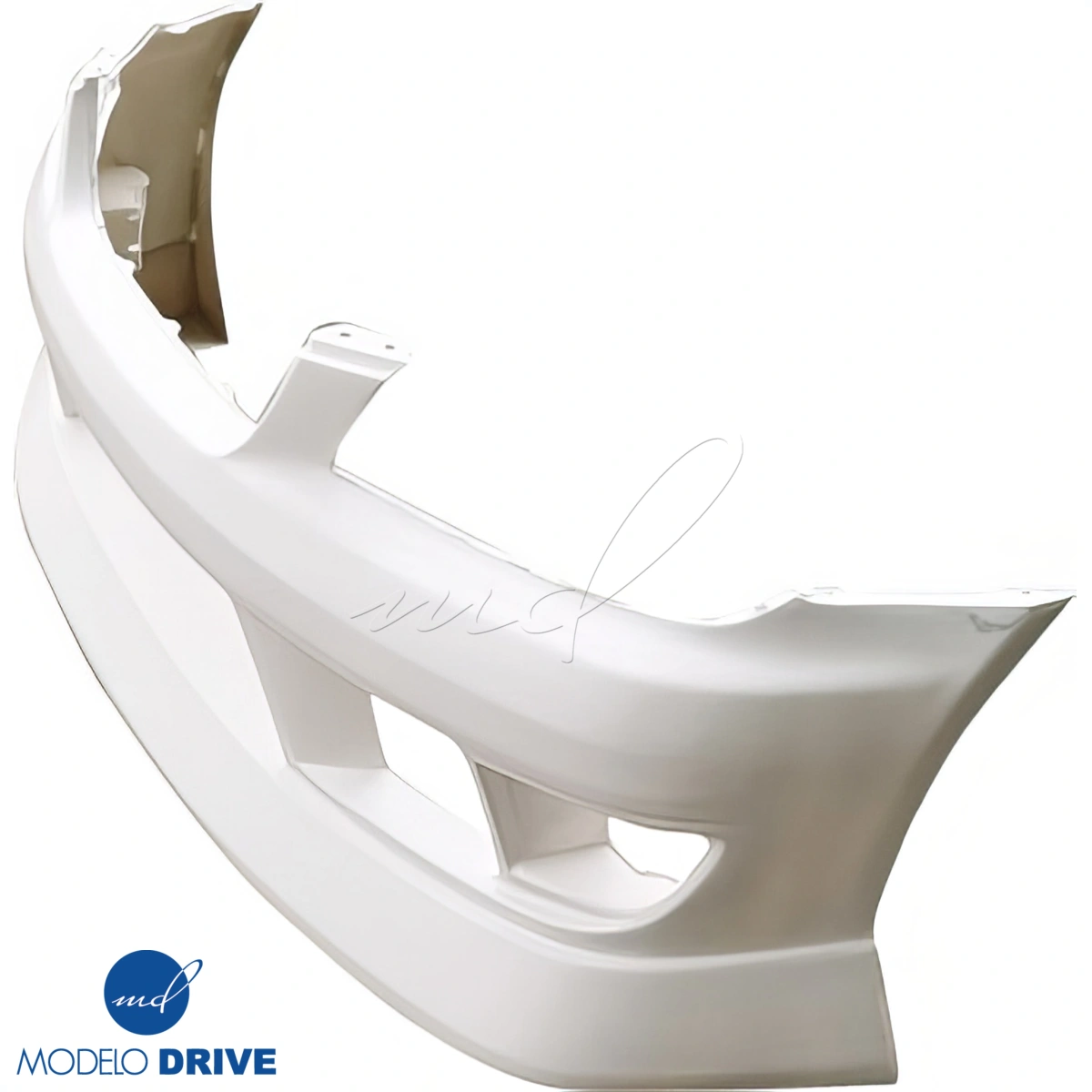 Modify your Lexus IS Series 2000 with our Exterior/Complete Body Kits - 15