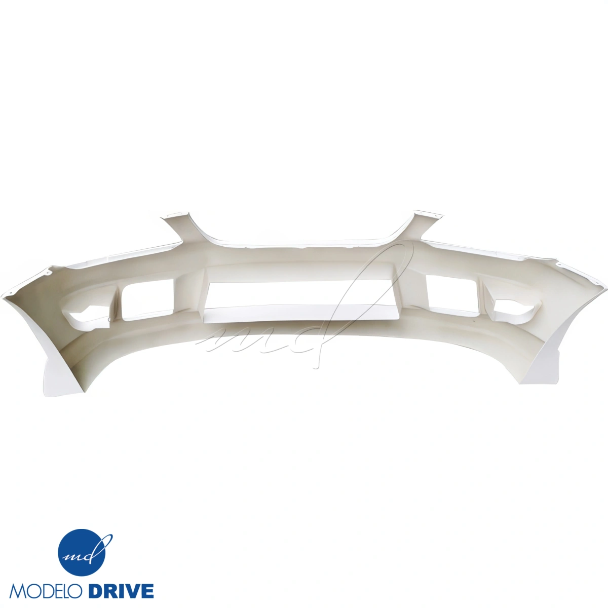 Modify your Lexus IS Series 2000 with our Exterior/Complete Body Kits - 17