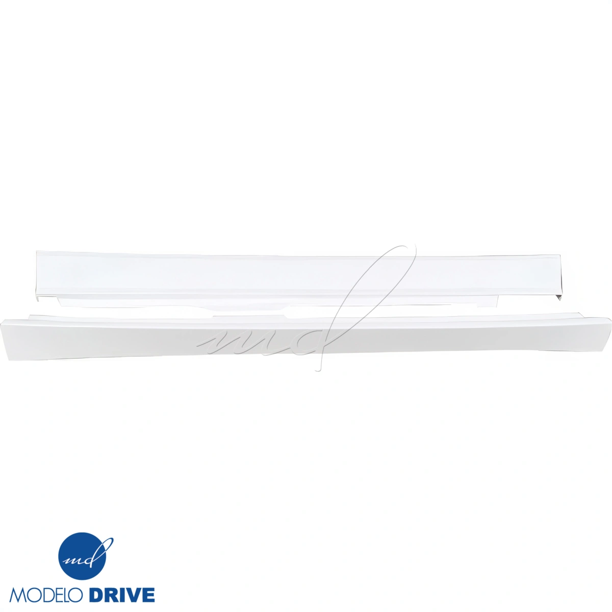 Modify your Lexus IS Series 2000 with our Exterior/Complete Body Kits - 9