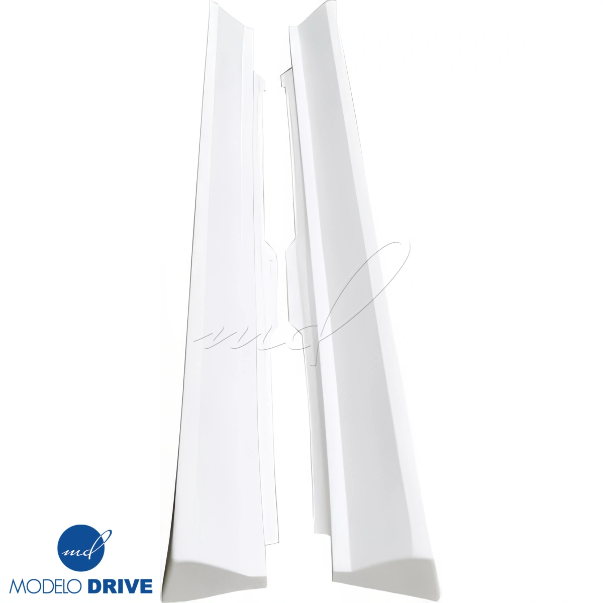 Modify your Lexus IS Series 2000 with our Exterior/Complete Body Kits - 10