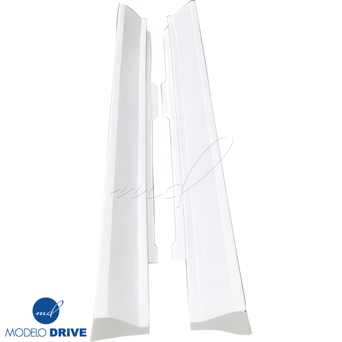 Modify your Lexus IS Series 2000 with our Exterior/Complete Body Kits - 11