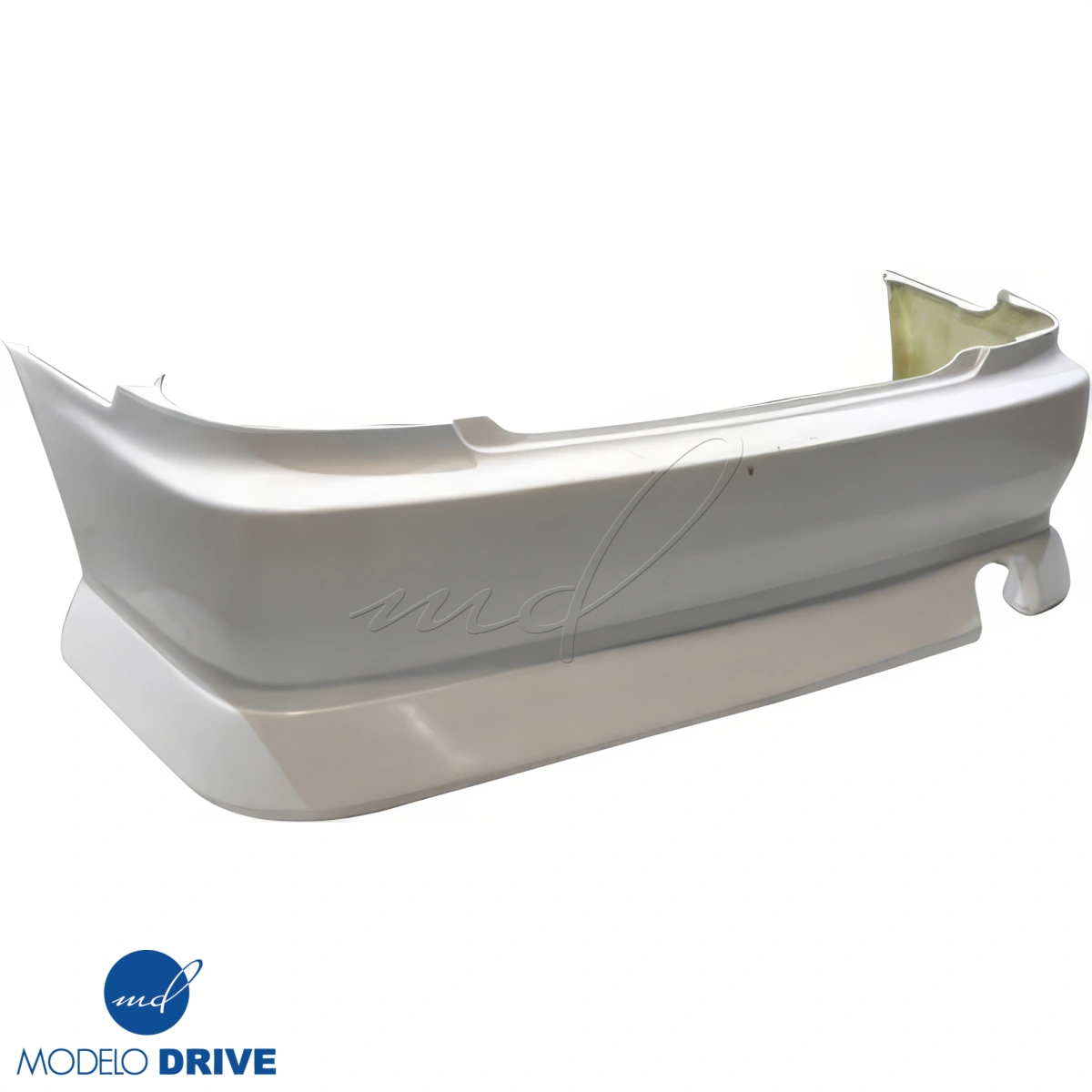 Modify your Lexus IS Series 2000 with our Exterior/Complete Body Kits - 6