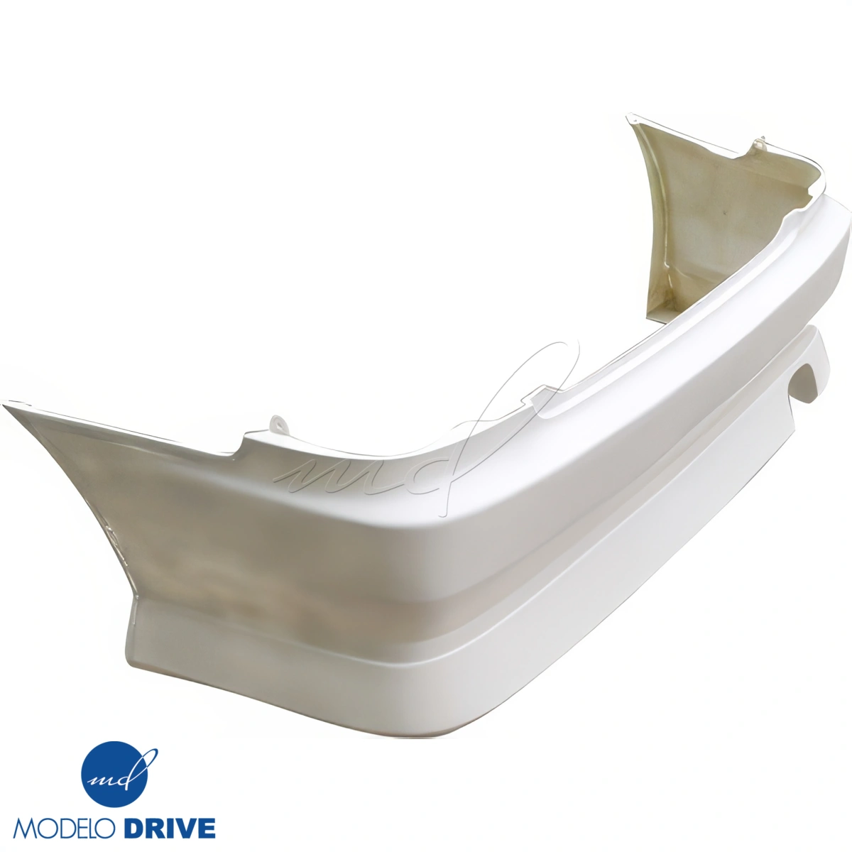 Modify your Lexus IS Series 2000 with our Exterior/Complete Body Kits - 7