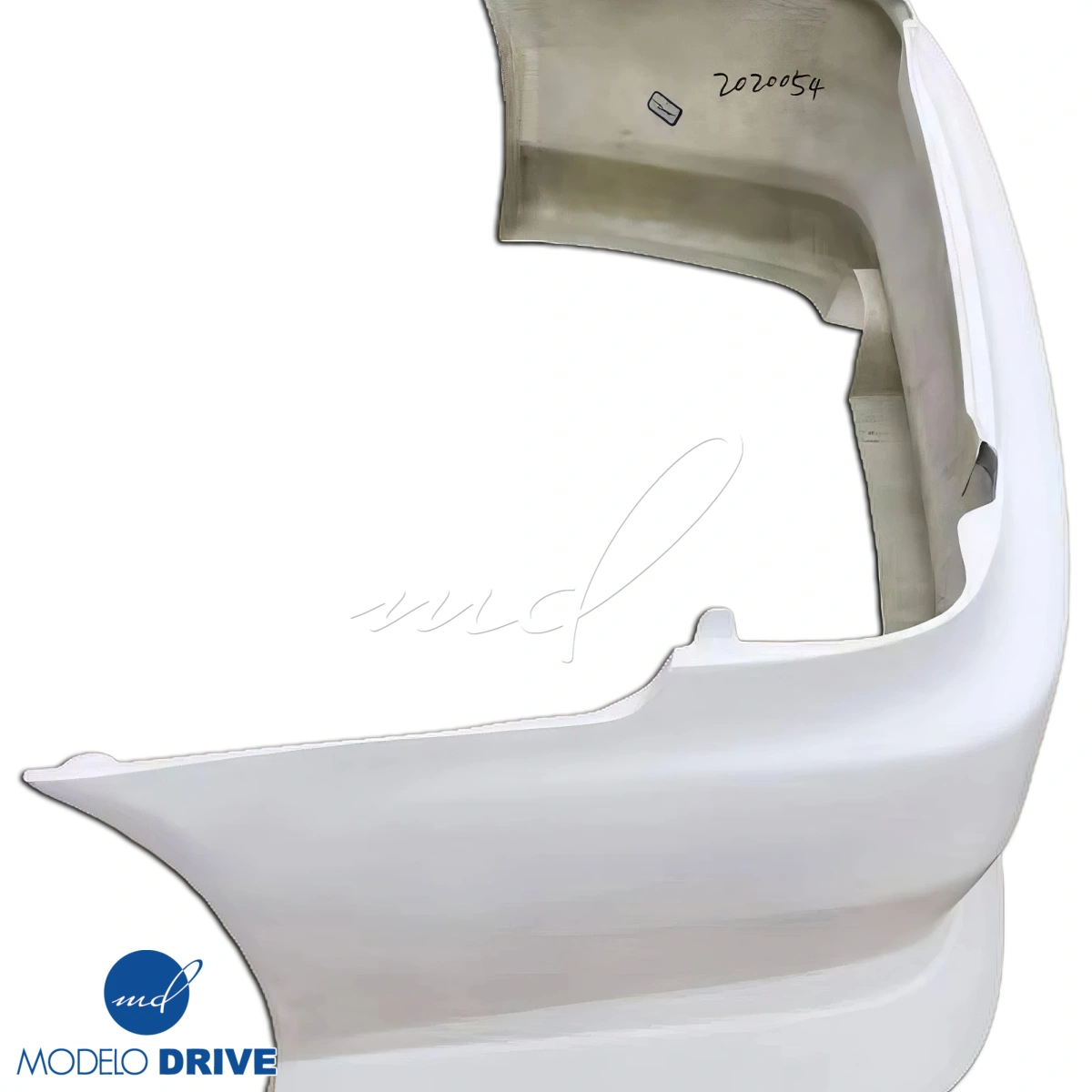 Modify your Lexus IS Series 2000 with our Exterior/Complete Body Kits - 14